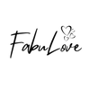 FabuLove