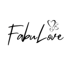 FabuLove
